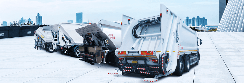 Image | UnipolRental