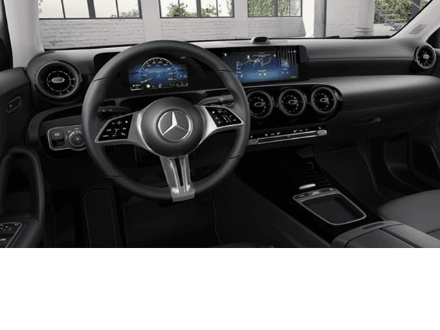 MERCEDES Classe A | UnipolRental MERCEDES Classe A | UnipolRental