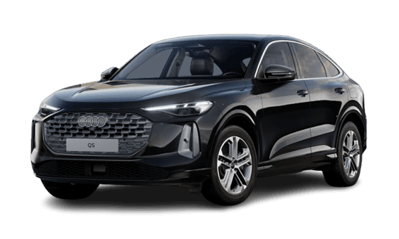 AUDI Q5 SPB e-hybrid 220 kW S tronic quattro Business Advanced | UnipolRental AUDI Q5 SPB e-hybrid 220 kW S tronic quattro Business Advanced | UnipolRental