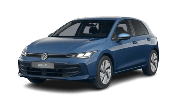 VOLKSWAGEN Golf 2.0 TDI 150 CV DSG SCR Editon Plus | UnipolRental VOLKSWAGEN Golf 2.0 TDI 150 CV DSG SCR Editon Plus | UnipolRental