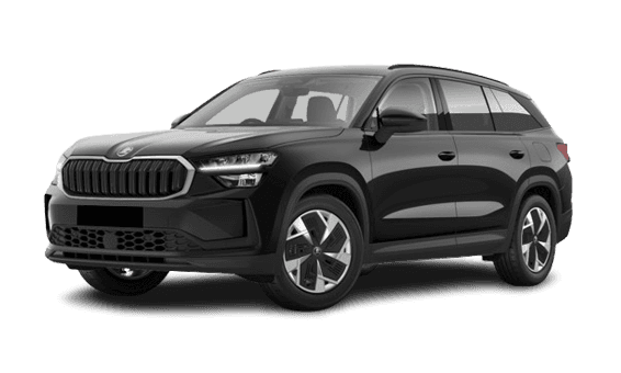 UnipolRental UnipolRental